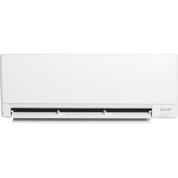 Mitsubishi Electric Kompakt Multisplit Wandgerät MSZ-AY