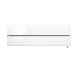 Mitsubishi Electric Diamond Multisplit Wandgerät MSZ-LN60VG2