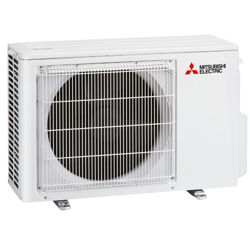 Mitsubishi Electric Multisplit Aussengerät MXZ-2F42VF3 (für 2 Innengeräte)