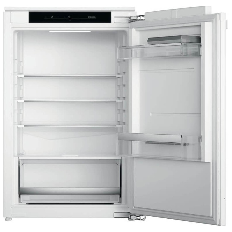 ASKO Kühlschrank Einbau PREMIUM - R 30931 EI