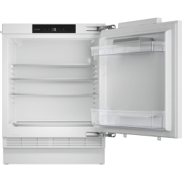 ASKO Kühlschrank Unterbau PREMIUM - R 22881 I