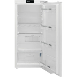 DE DIETRICH Kühlschrank Einbau - DRL 1240 ED