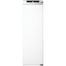 ASKO Kühlschrank Einbau PREMIUM - R 31831 EI