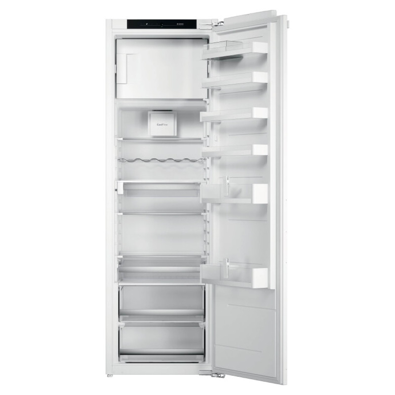 ASKO Kühlschrank Einbau PREMIUM - RFB 31831 EI