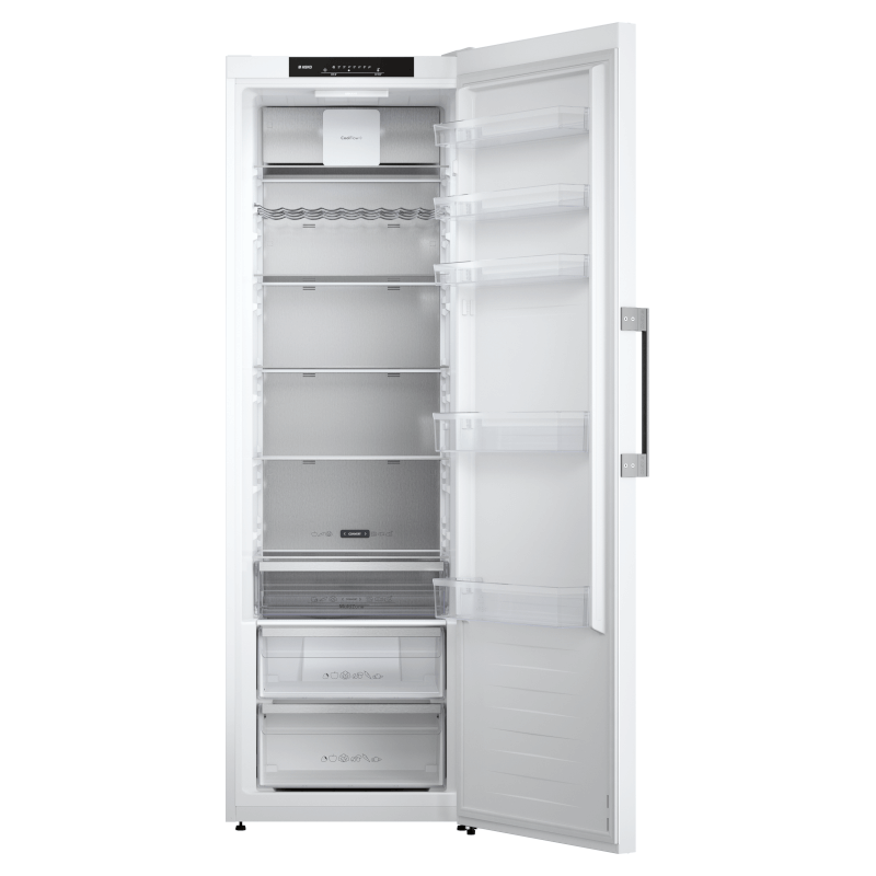 ASKO Kühlschrank freistehend PREMIUM - R 23841 W