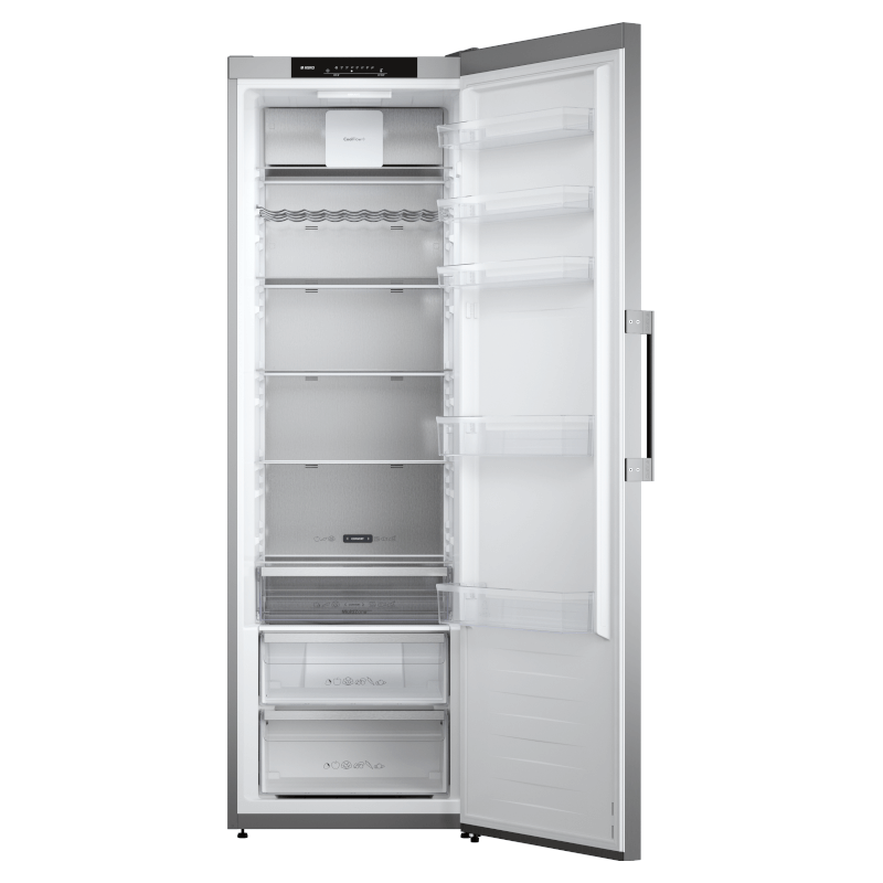 ASKO Kühlschrank freistehend PREMIUM - R 23841 S