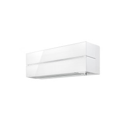 Mitsubishi Electric Diamond Multisplit Wandgerät MSZ-LN50VG2