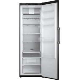 ASKO Kühlschrank freistehend PREMIUM - R 23841 B