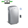 Remko MKT 295 Eco Mobile Klimaanlage S-Line