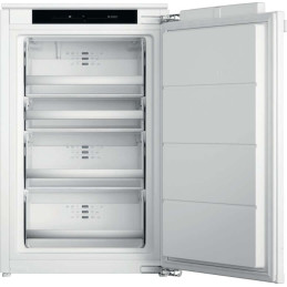 ASKO Gefrierschrank Einbau PREMIUM - FN 30931 I