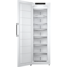 ASKO Gefrierschrank freistehend PREMIUM - FN 23841 W