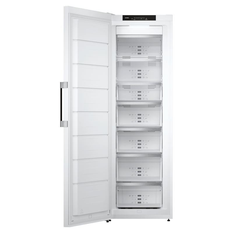 ASKO Gefrierschrank freistehend PREMIUM - FN 23841 W