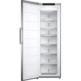 ASKO Gefrierschrank freistehend PREMIUM - FN 23841 S