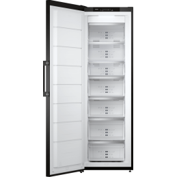 ASKO Gefrierschrank freistehend PREMIUM - FN 23841 B