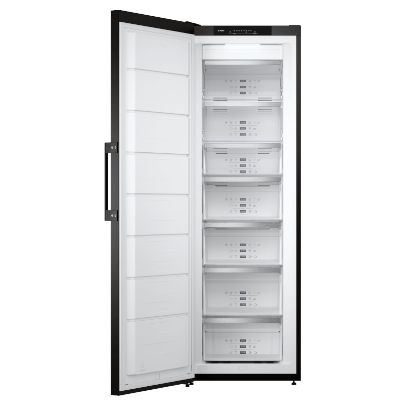 ASKO Gefrierschrank freistehend PREMIUM - FN 23841 B