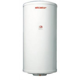 Wandboiler Elcalor Whiteline W100-1