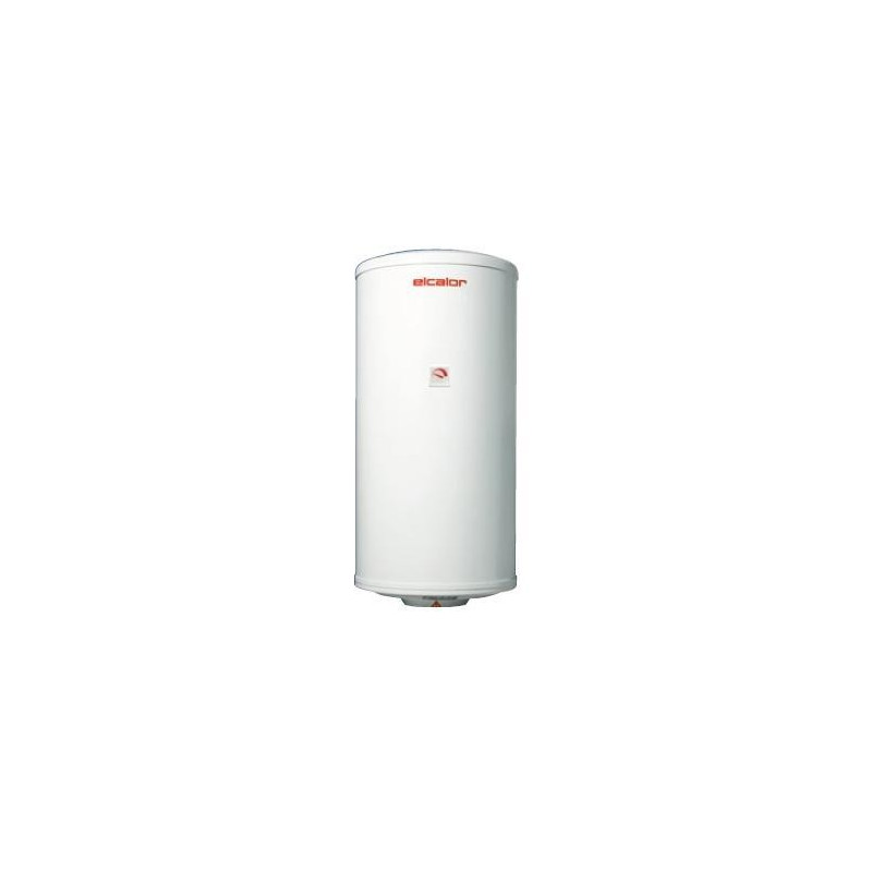 Wandboiler Elcalor Whiteline W100-1