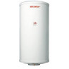 Wandboiler Elcalor Whiteline W100-1