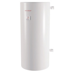 Wandboiler Elcalor Whiteline W100-2