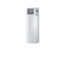 STIEBEL ELTRON WWK 300 electronic CH