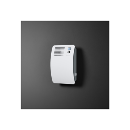 Wandkonvektor Stiebel Eltron CON 5 Premium