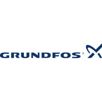 Grundfos Umwälzpumpen zum Aktionspreis -50%