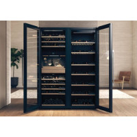 Weinschrank zum Aktionspreis -50%