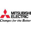 MITSUBISHI ELECTRIC