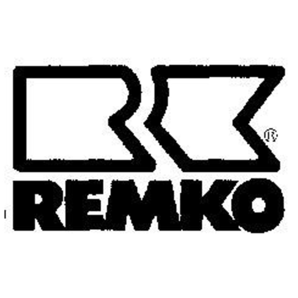 REMKO