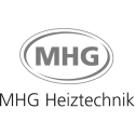 MHG Heiztechnik (Schweiz) GmbH