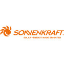 SONNENKRAFT