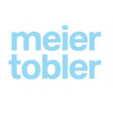 Meier Tobler