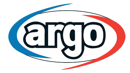 Argo