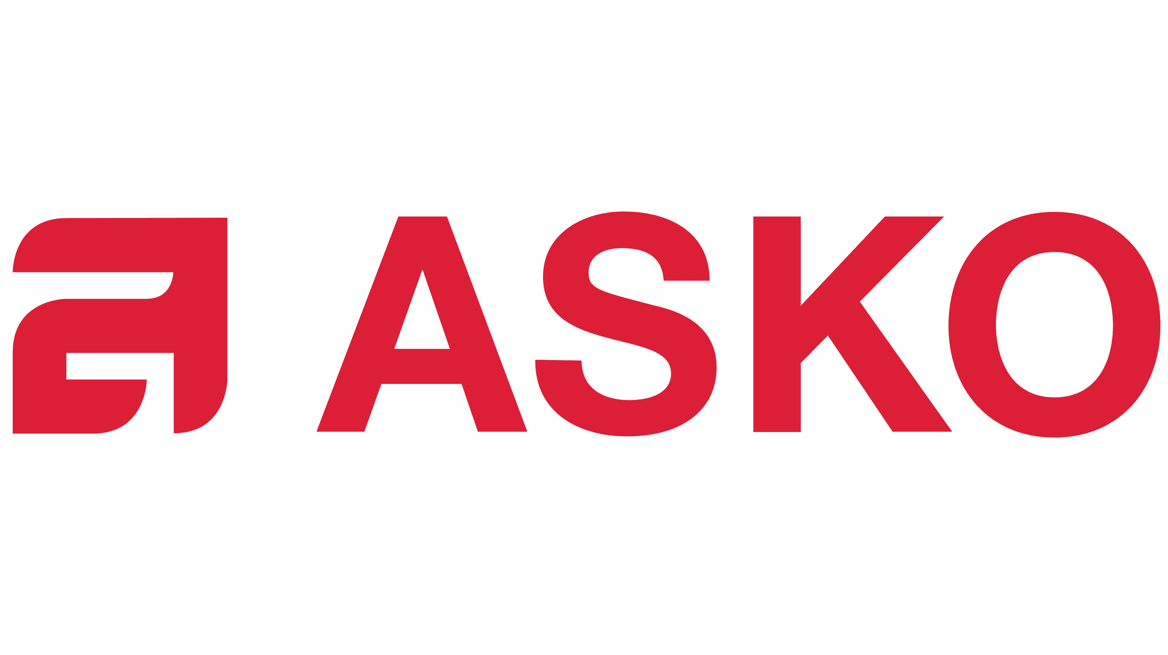 ASKO