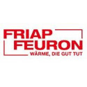 FRIAP