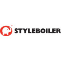 Giona Styleboiler