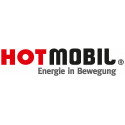 HOTMOBIL